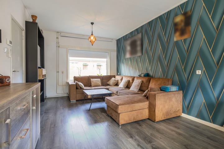 Foto 4 van Hertenlaan 24