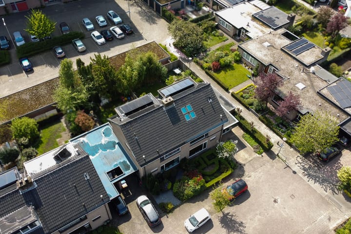 Foto 51 van Nabuccostraat 12