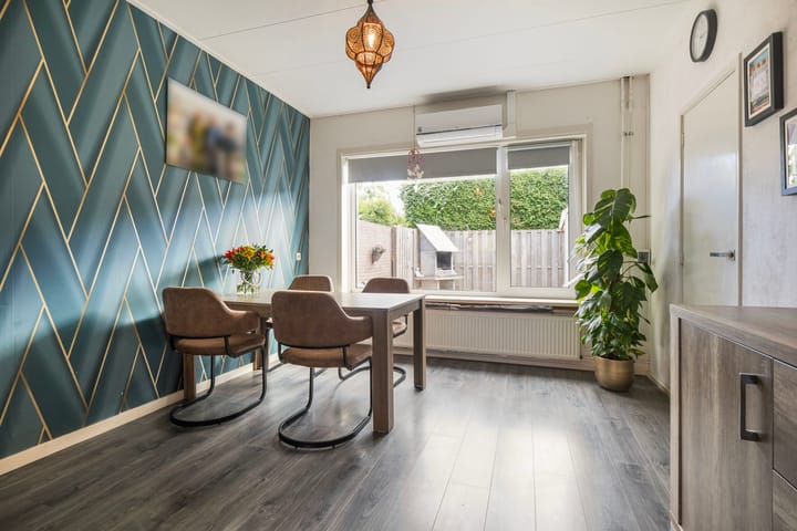 Foto 7 van Hertenlaan 24