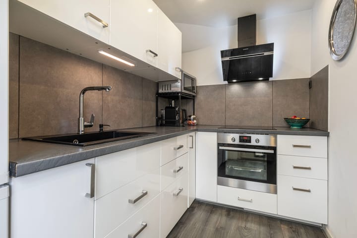 Foto 8 van Hertenlaan 24