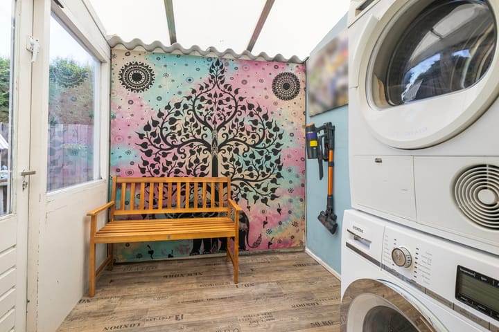 Foto 10 van Hertenlaan 24