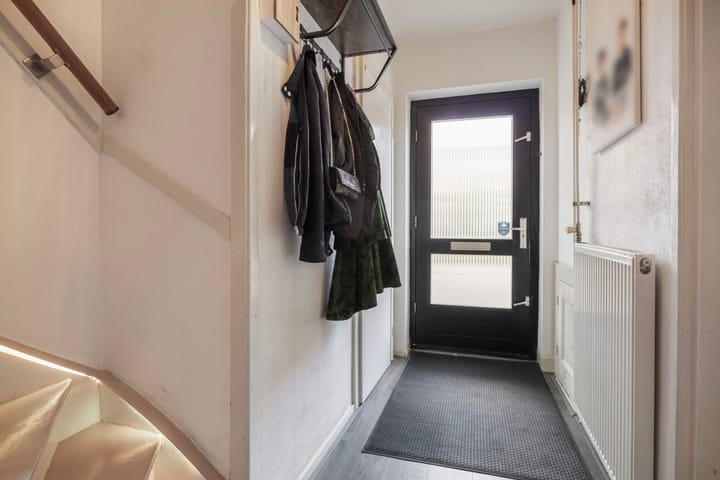 Foto 11 van Hertenlaan 24