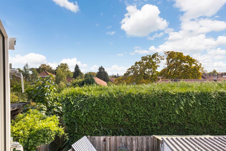 Foto 14 van Hertenlaan 24