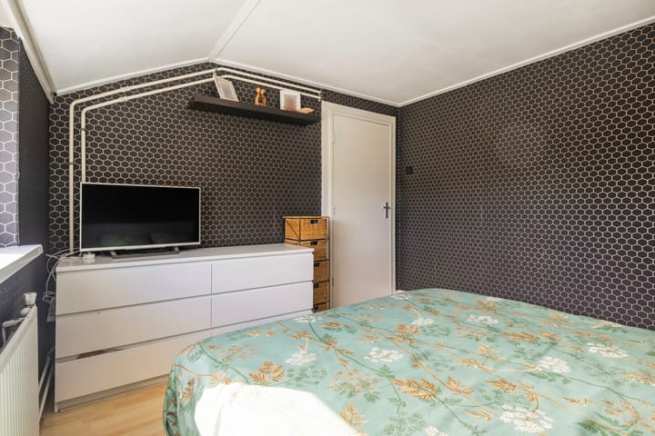 Foto 15 van Hertenlaan 24