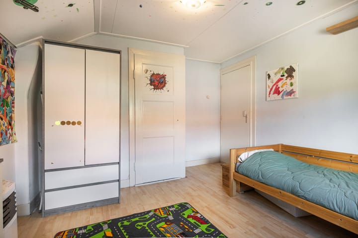 Foto 17 van Hertenlaan 24