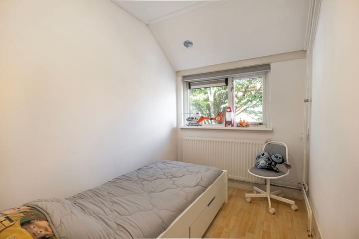 Foto 18 van Hertenlaan 24