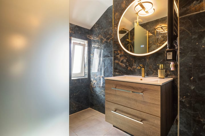 Foto 19 van Hertenlaan 24