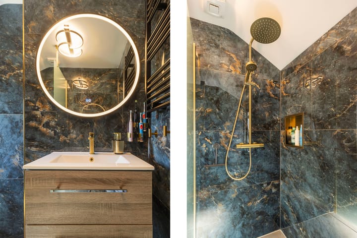 Foto 20 van Hertenlaan 24