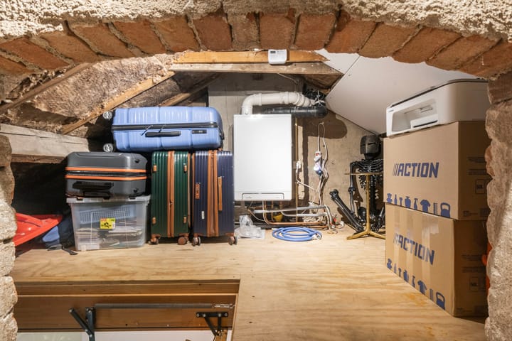 Foto 22 van Hertenlaan 24