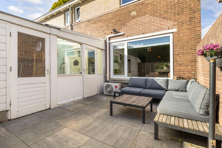 Foto 27 van Hertenlaan 24