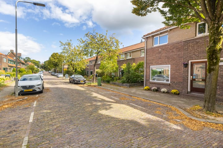 Foto 29 van Hertenlaan 24