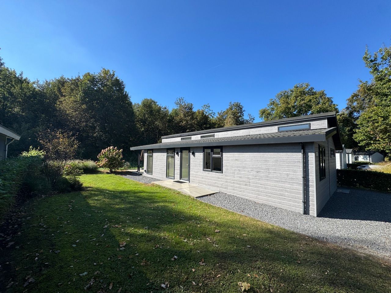 3-bedroom freehold villa in Biddinghuizen — photo 3 of 5