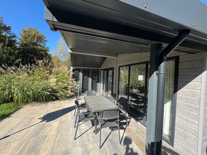 Foto 5 van Spijkweg 15-P503