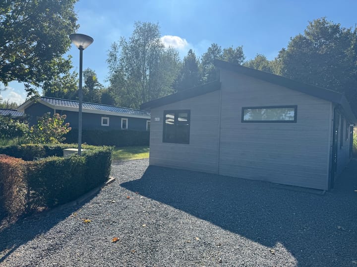 Foto 4 van Spijkweg 15-P503