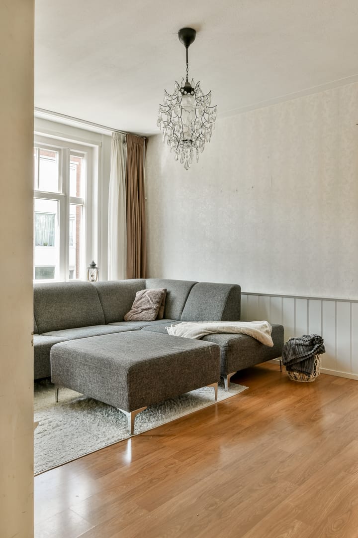 Foto 5 van Tugelaweg 76-A2