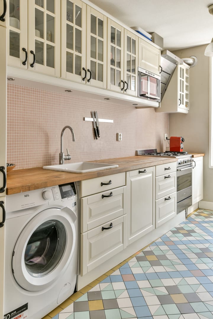 Foto 8 van Tugelaweg 76-A2