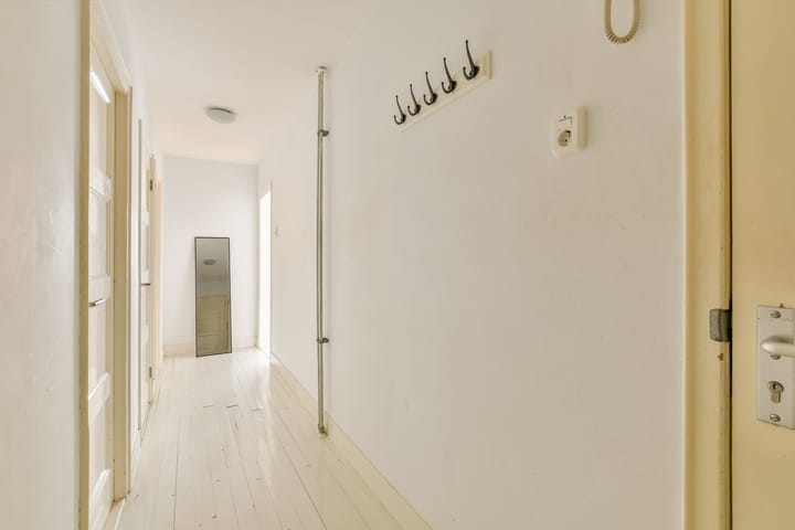 Foto 9 van Tugelaweg 76-A2