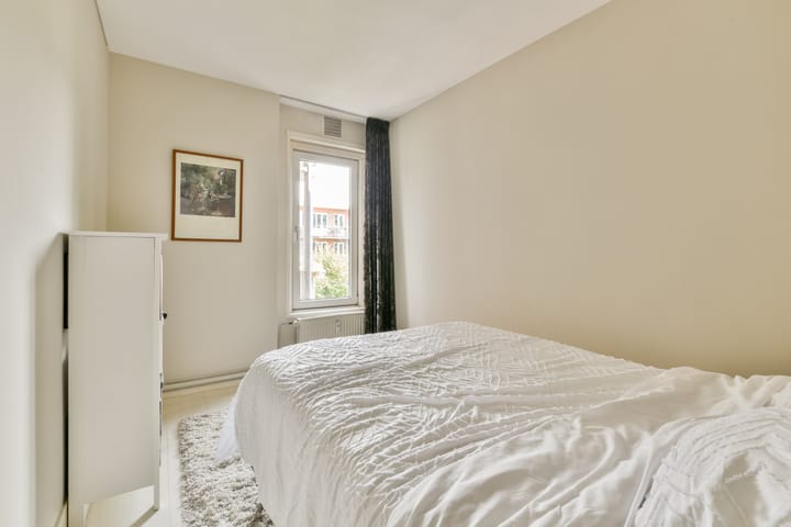 Foto 12 van Tugelaweg 76-A2