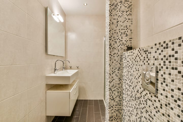 Foto 14 van Tugelaweg 76-A2