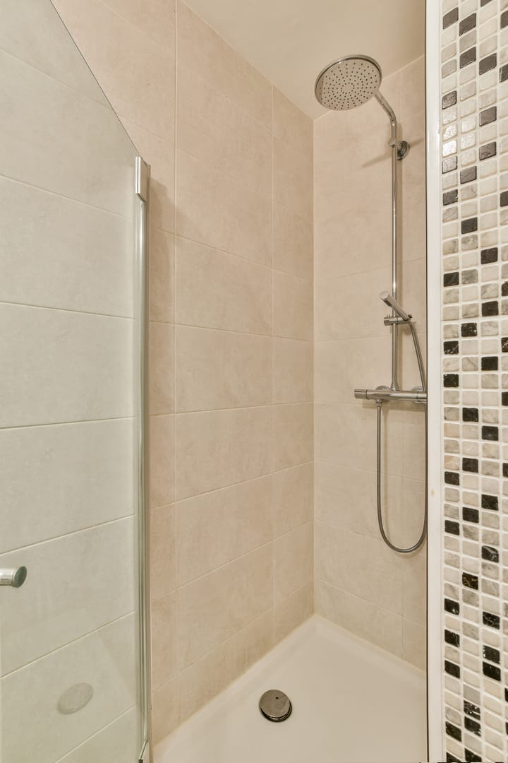 Foto 15 van Tugelaweg 76-A2