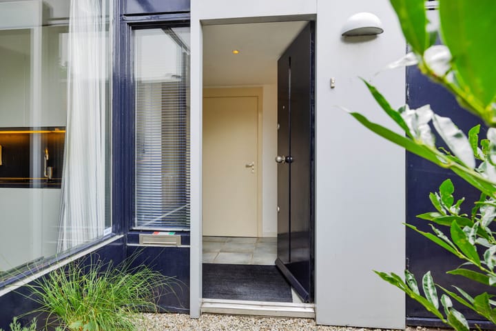 Photo 3 of Kattenbosch 22