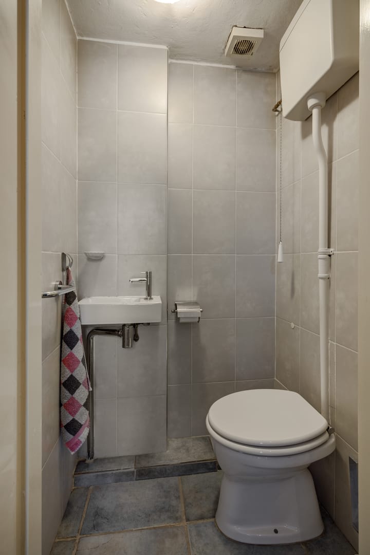 Photo 5 of Kattenbosch 22