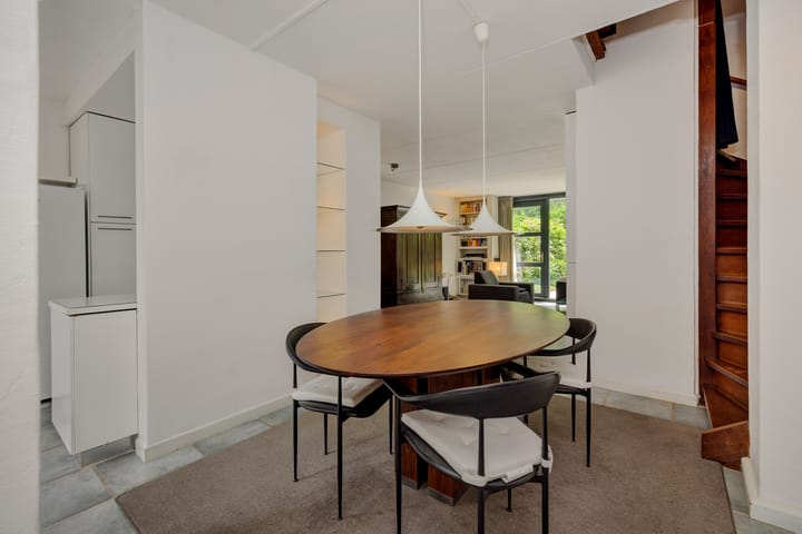 Foto 7 van Kattenbosch 22