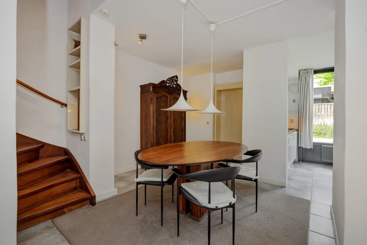 Foto 8 van Kattenbosch 22