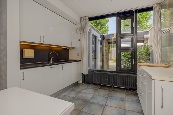 Foto 9 van Kattenbosch 22