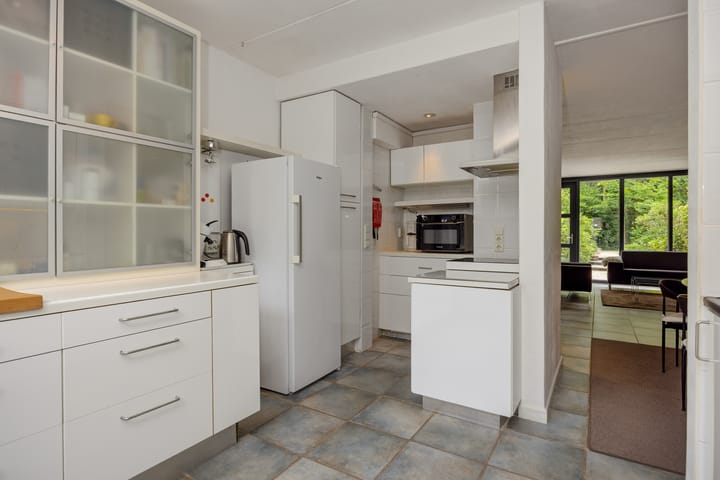 Foto 11 van Kattenbosch 22