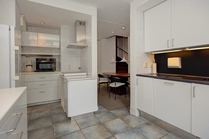 Foto 12 van Kattenbosch 22