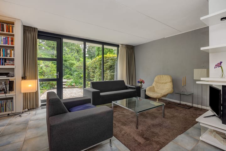 Foto 14 van Kattenbosch 22