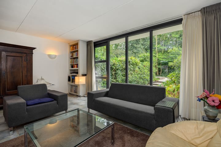 Foto 15 van Kattenbosch 22