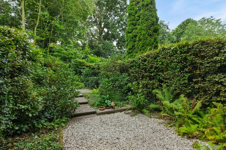 Foto 16 van Kattenbosch 22