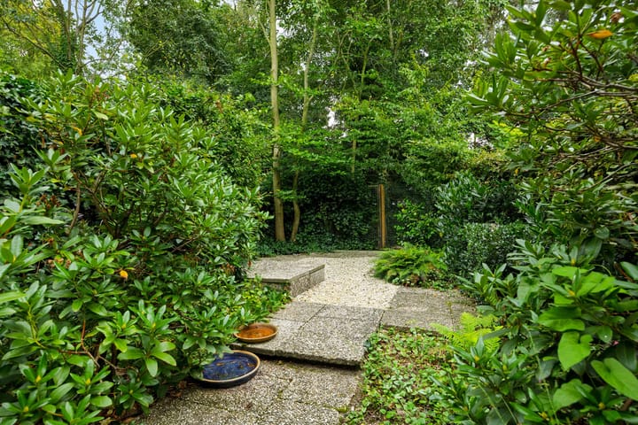 Foto 18 van Kattenbosch 22