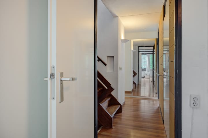 Foto 22 van Kattenbosch 22