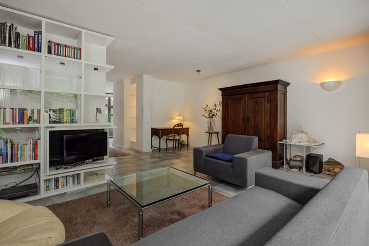 Foto 21 van Kattenbosch 22