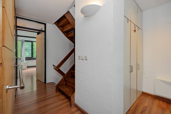 Foto 23 van Kattenbosch 22