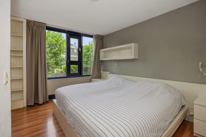 Foto 24 van Kattenbosch 22