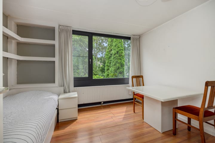 Foto 26 van Kattenbosch 22