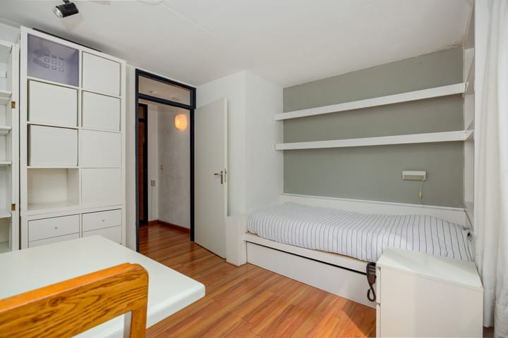 Foto 27 van Kattenbosch 22