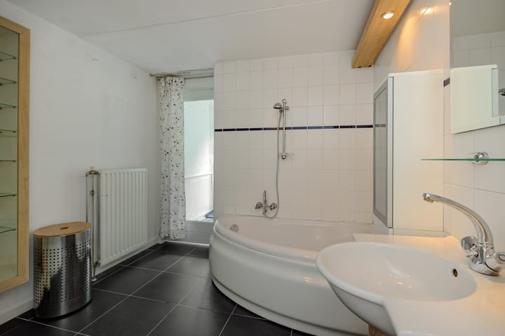 Foto 29 van Kattenbosch 22