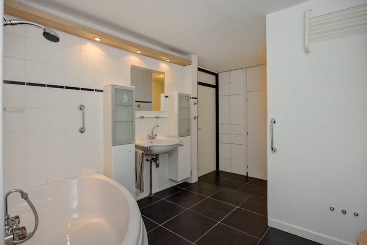 Foto 30 van Kattenbosch 22