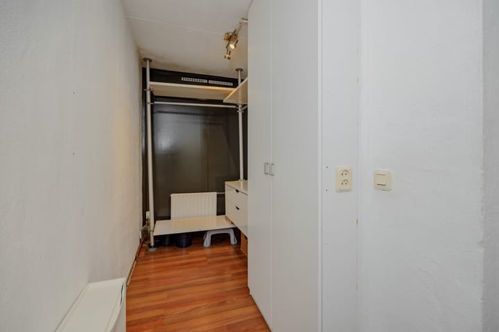 Foto 32 van Kattenbosch 22