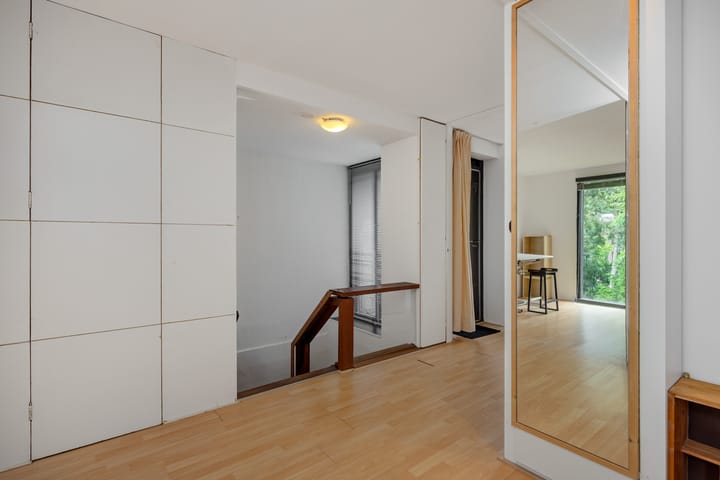 Foto 35 van Kattenbosch 22