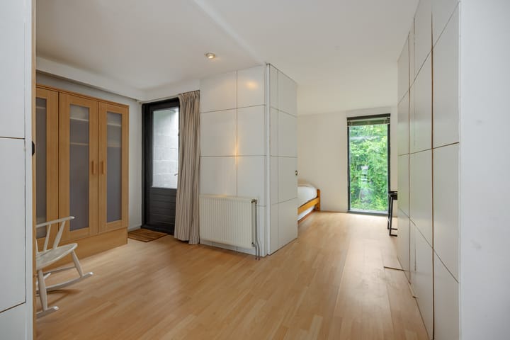 Foto 36 van Kattenbosch 22