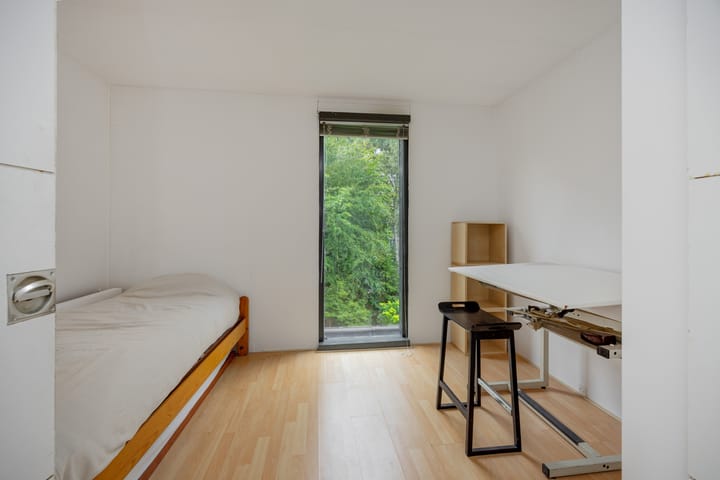 Foto 37 van Kattenbosch 22