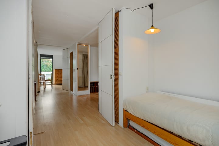 Foto 38 van Kattenbosch 22