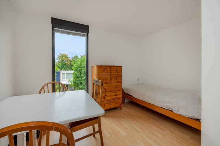 Foto 40 van Kattenbosch 22