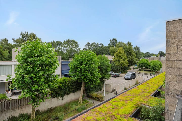 Foto 41 van Kattenbosch 22